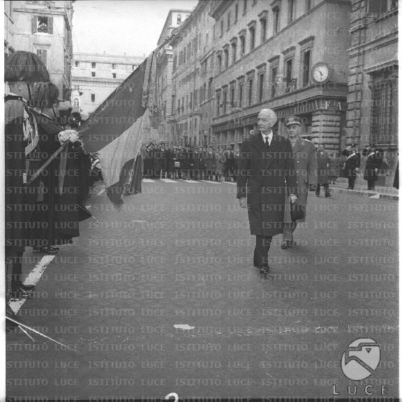 FV/NTH00687/FV00149841.JPG