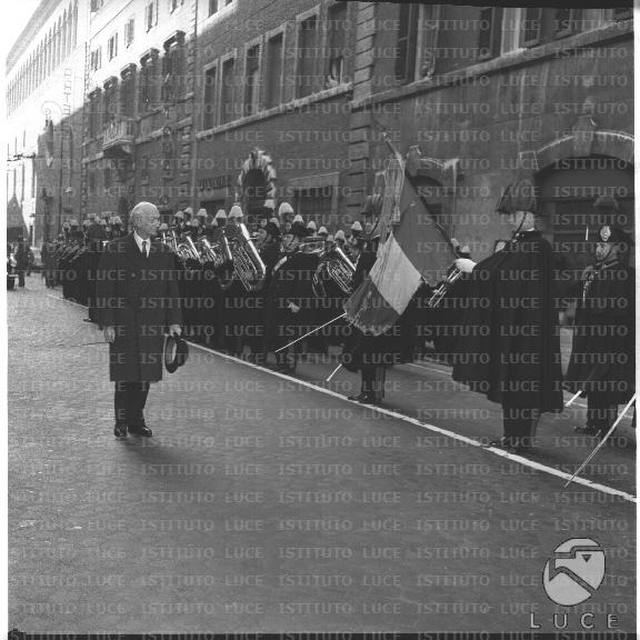 FV/NTH00688/FV00149952.JPG