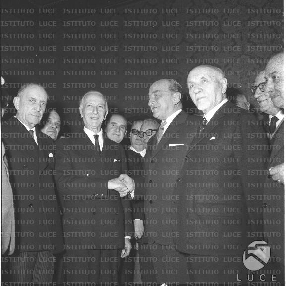 FV/NTH00688/FV00149974.JPG