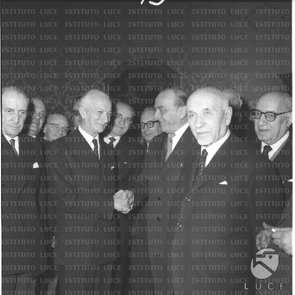 FV/NTH00688/FV00149981.JPG