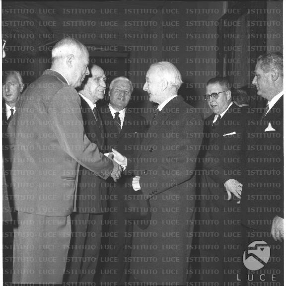 FV/NTH00689/FV00150076.JPG