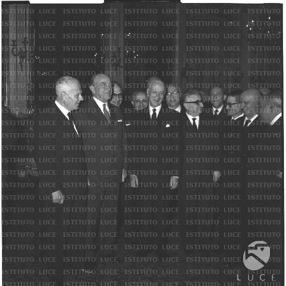 FV/NTH00690/FV00150283.JPG