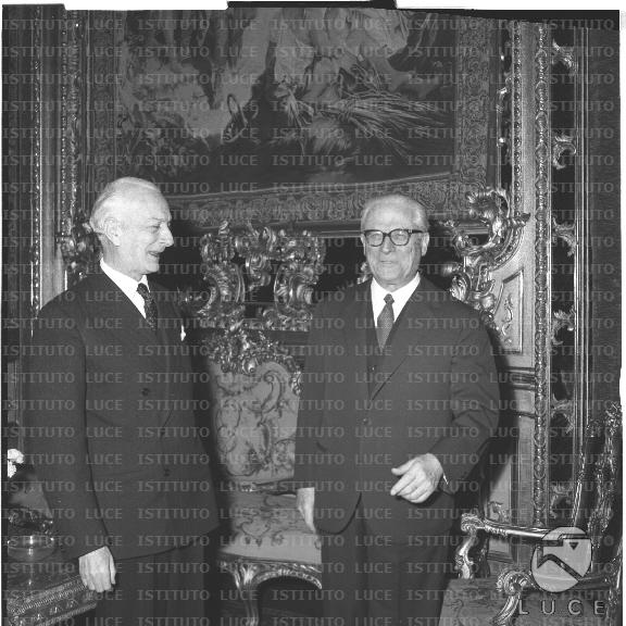 FV/NTH00690/FV00150368.JPG