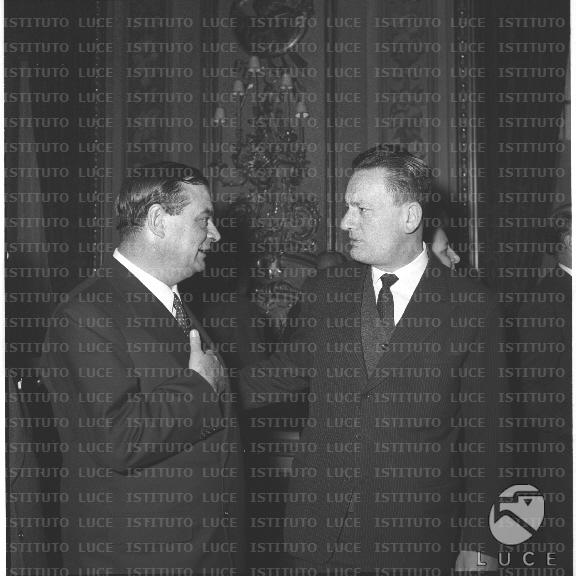 FV/NTH00690/FV00150384.JPG
