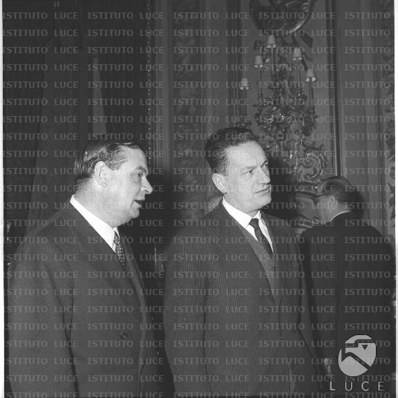 FV/NTH00690/FV00150387.JPG