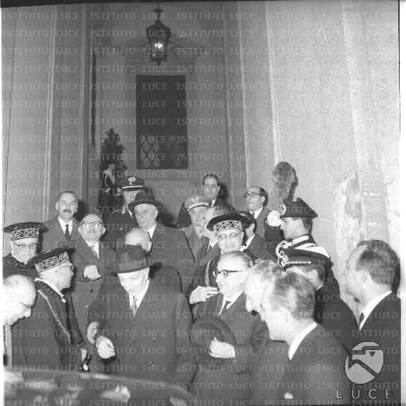 FV/NTH00690/FV00150389.JPG