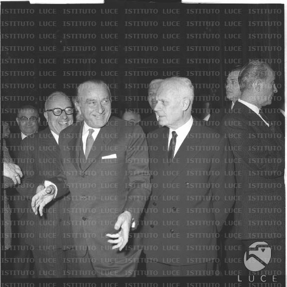 FV/NTH00690/FV00150394.JPG