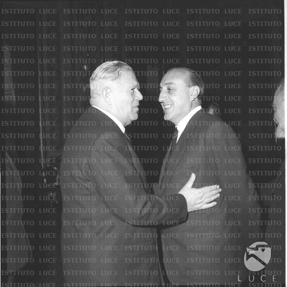 FV/NTH00690/FV00150412.JPG