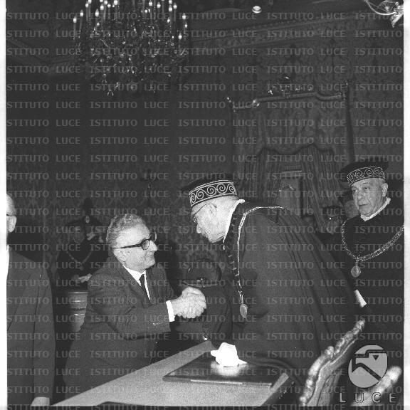 FV/NTH00690/FV00150423.JPG