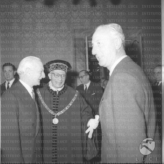 FV/NTH00690/FV00150430.JPG