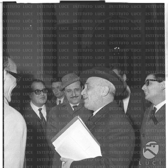 FV/NTH00691/FV00150522.JPG