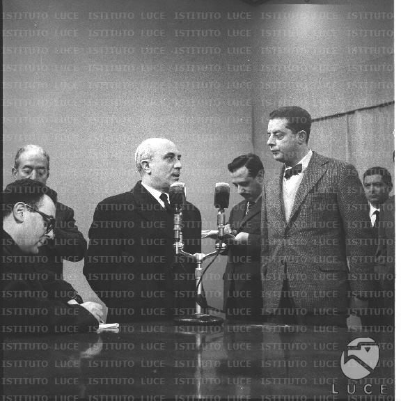 FV/NTH00691/FV00150591.JPG