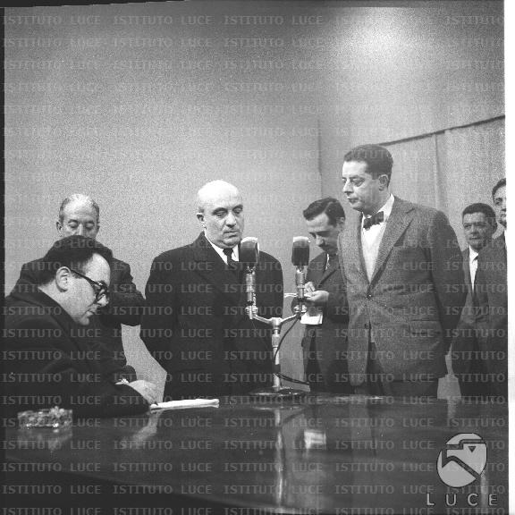 FV/NTH00691/FV00150598.JPG