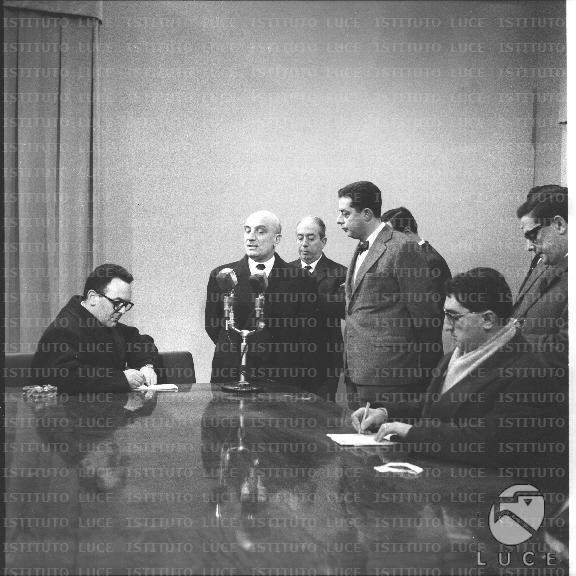 FV/NTH00691/FV00150601.JPG