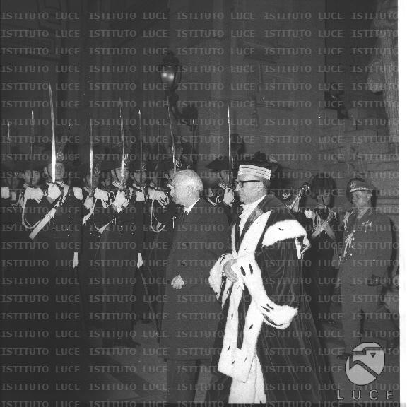 FV/NTH00691/FV00150699.JPG