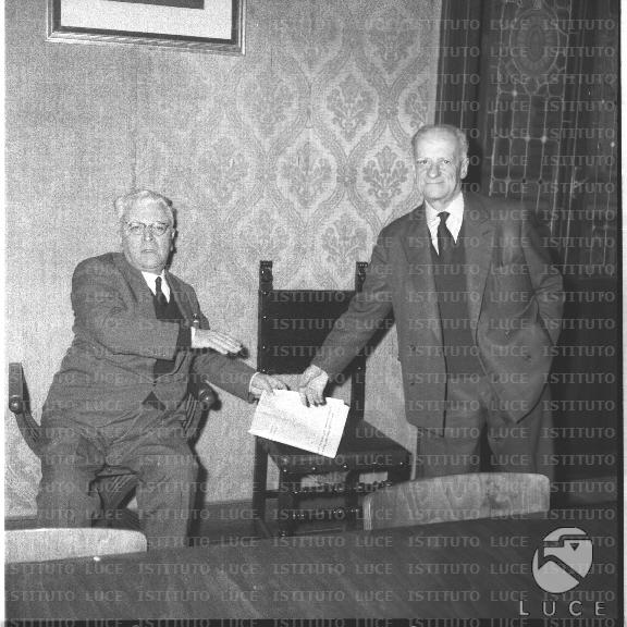 FV/NTH00693/FV00151007.JPG