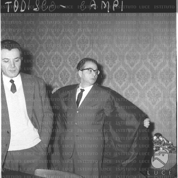 FV/NTH00693/FV00151014.JPG