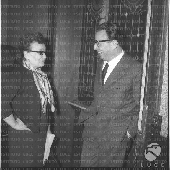 FV/NTH00693/FV00151025.JPG
