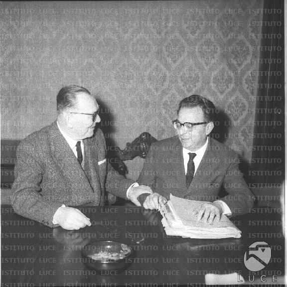 FV/NTH00693/FV00151037.JPG