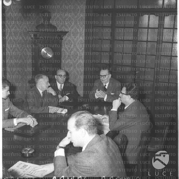 FV/NTH00693/FV00151044.JPG