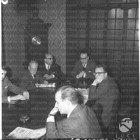 FV/NTH00693/FV00151046.JPG