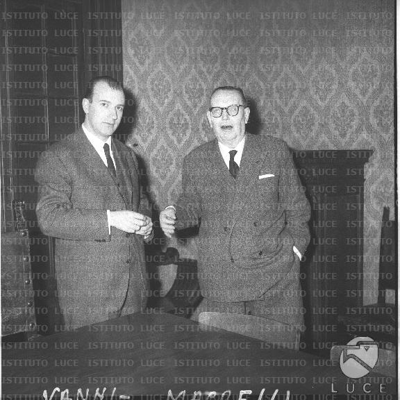 FV/NTH00693/FV00151058.JPG