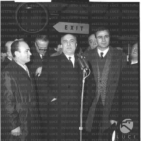 FV/NTH00693/FV00151064.JPG