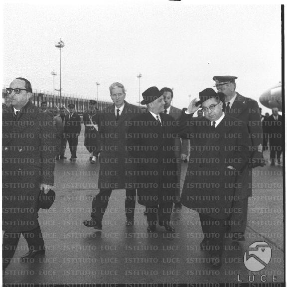 FV/NTH00693/FV00151109.JPG