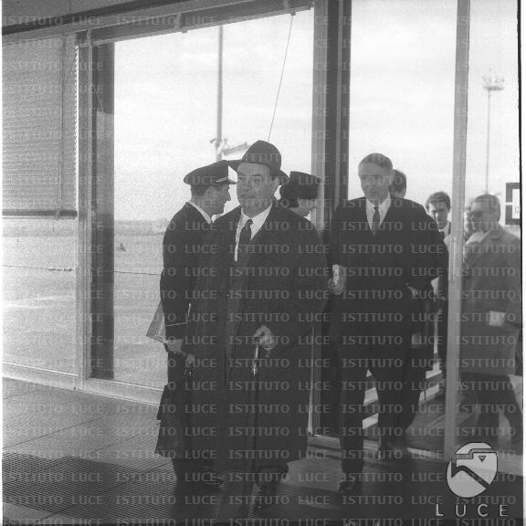 FV/NTH00694/FV00151149.JPG