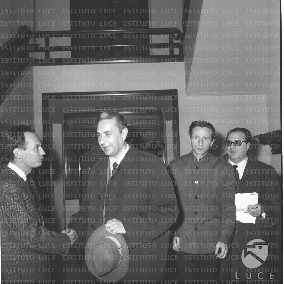 FV/NTH00694/FV00151257.JPG