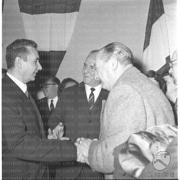 FV/NTH00694/FV00151333.JPG
