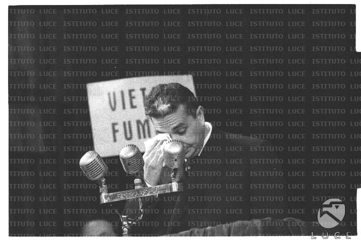 FV/NTH00695/FV00151424.JPG