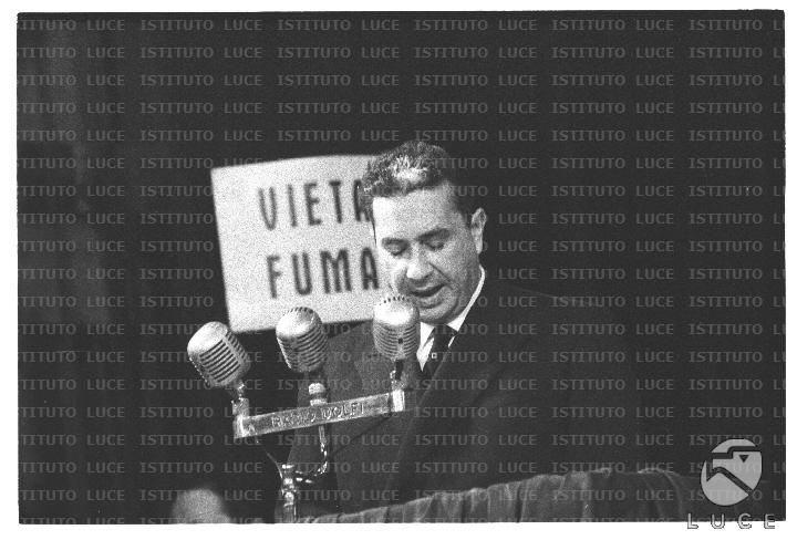 FV/NTH00695/FV00151425.JPG