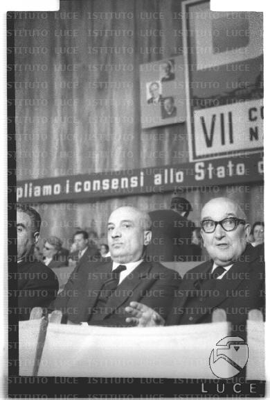 FV/NTH00695/FV00151487.JPG