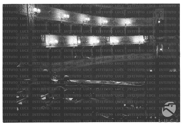 FV/NTH00696/FV00151632.JPG