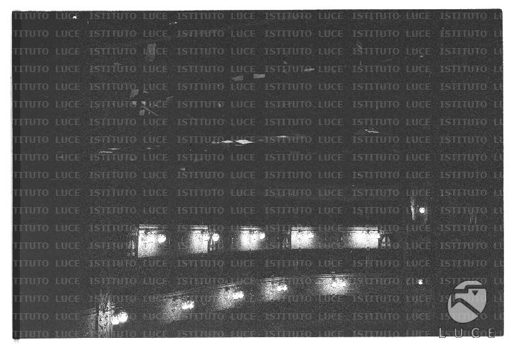 FV/NTH00696/FV00151639.JPG