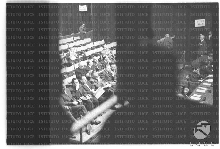 FV/NTH00696/FV00151662.JPG