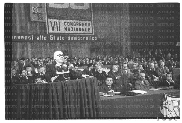 FV/NTH00696/FV00151669.JPG