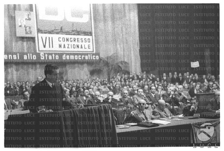 FV/NTH00696/FV00151723.JPG