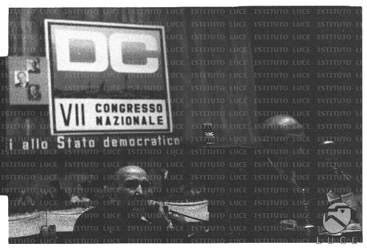 FV/NTH00696/FV00151727.JPG