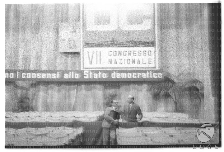 FV/NTH00696/FV00151733.JPG