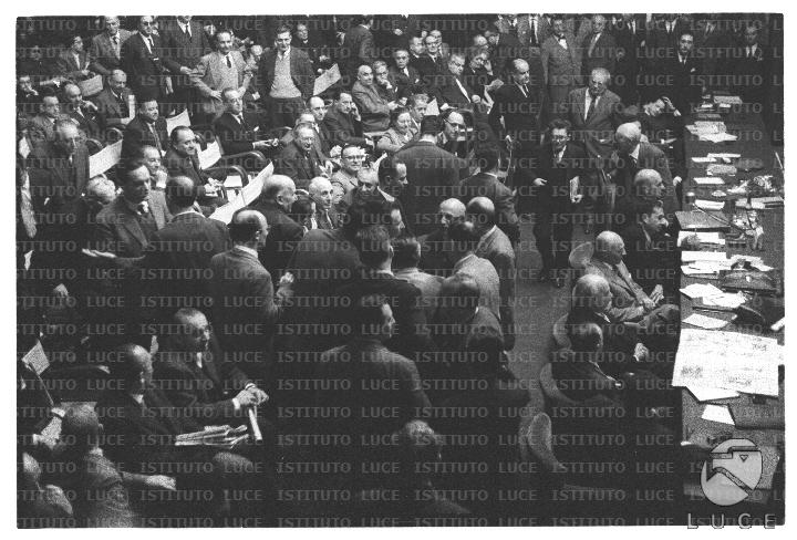 FV/NTH00697/FV00151751.JPG