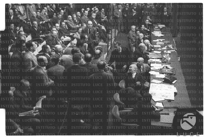 FV/NTH00697/FV00151867.JPG