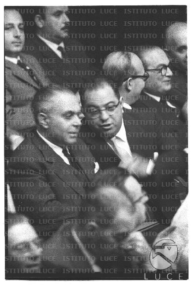 FV/NTH00697/FV00151935.JPG
