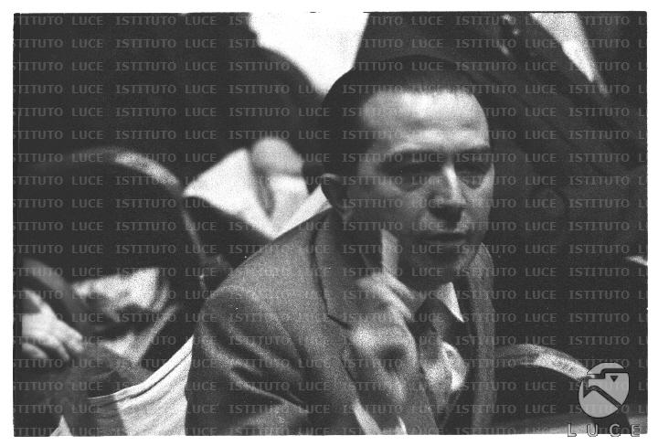 FV/NTH00697/FV00151943.JPG