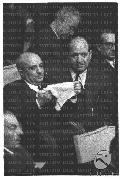 FV/NTH00697/FV00151949.JPG