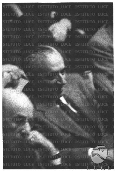 FV/NTH00698/FV00151960.JPG
