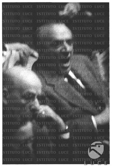 FV/NTH00698/FV00151961.JPG