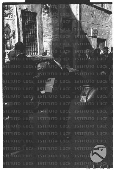 FV/NTH00698/FV00151963.JPG