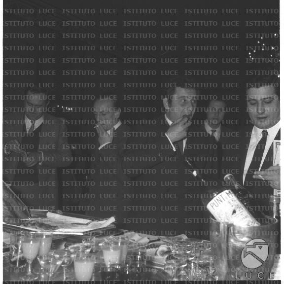 FV/NTH00698/FV00151971.JPG